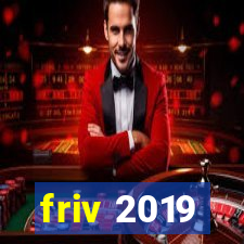 friv 2019